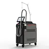 Weifang KM Factory Supply 755nm Alexandrite Laser Alex Laser Hair Removal 1064nm Laser for Dark Tone Hair Removal